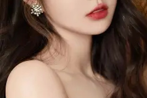 官方点名的五位明星丑闻曝光！一个比一个离谱彻底凉凉